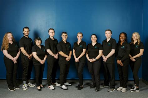 lv physiotherapy photos|physiotherapists in st catharines.